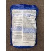 Aqua Chem Pool Salt Weekly Refresh Plus Rejuvenator Replenish Minerals