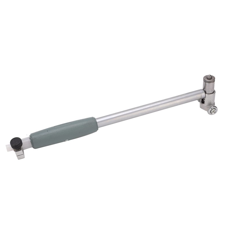 Inner Diameter Scale Measuring Cylinder Bore Gauge Alesometro Bore Gauge