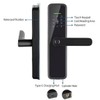 Sophies Fingerprint Door Lock Smart Deadbolt Keyless Entry Electronic Digital