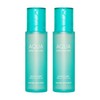 (1+1) Super Aqua Max Moisture Toner (1+1) 슈퍼 아쿠아 맥스