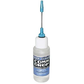 Muchmore Racing checd Comm Drop 20?ml