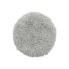 Sarini Pack of 12 cloths for window cleaning robots, replacement