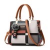 Women's shoulder bag, messenger bag, handbag for women, walking bags,