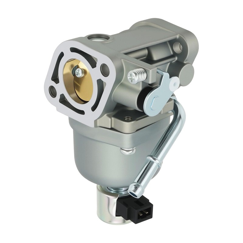 Klmcarblab 699807 Carburetor Compatible with for 697722 401577 406577 407577
