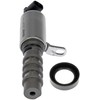 Dorman 917-201 Engine Variable Valve Timing (VVT) Solenoid Compatible with