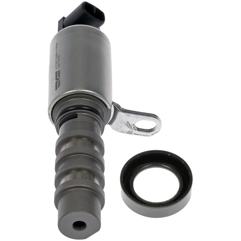 Dorman 917-201 Engine Variable Valve Timing (VVT) Solenoid Compatible with