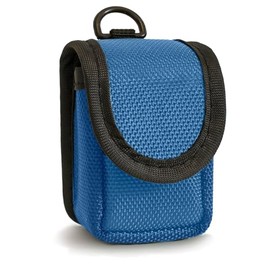Zacurate - Estuche de transporte para oxímetro de pulso                                                                                               