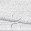 Erwin Müller Heidelberg Terry Towel Range
