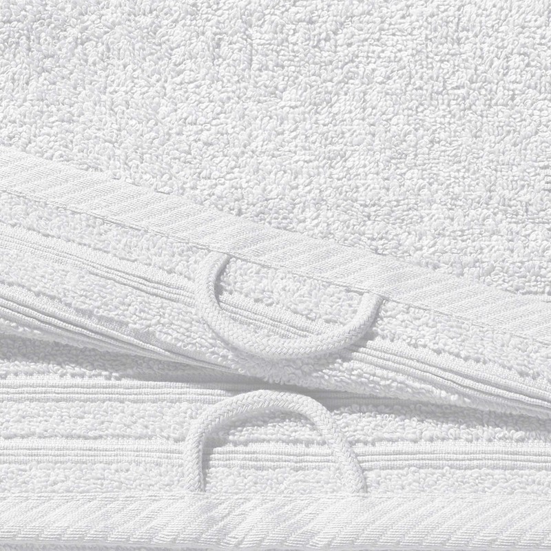 Erwin Müller Heidelberg Terry Towel Range