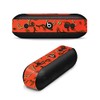 MightySkins Skin Compatible with Beats by Dr. Dre Beats Pill