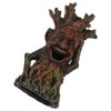 Aquarium Tree Root Decoration Simulation Aquascaping Fish Tank Tree Trunk