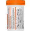 Swisse Ultivite Children's Chewable Multivitamin 120 Tablets