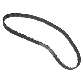 Blue Print ADT37528 Timing Belt