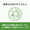 INNOCECT 難消化性デキストリン 500g 無添加 食物繊維96%以上 水溶性食物繊維 トウモロコシ由来 グルテンフリー