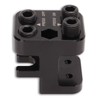 Master Link Press Tool, Motorcycle ATV Master Link Press Tool