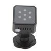 480P Mini Action Camera DV Camcorder Infrared Night Vision Wide