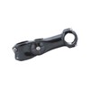 DIXNA Load Adjustment Stem 1.2 inches (31.8 mm), 4.9 inches (125 mm), 4.9 inches (125 mm)