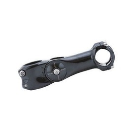 DIXNA Load Adjustment Stem 1.2 inches (31.8 mm), 4.9 inches (125 mm), 4.9 inches (125 mm)