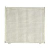 Panasonic FY-NEX25 Office and Living Room Ventilation Fans, Components for