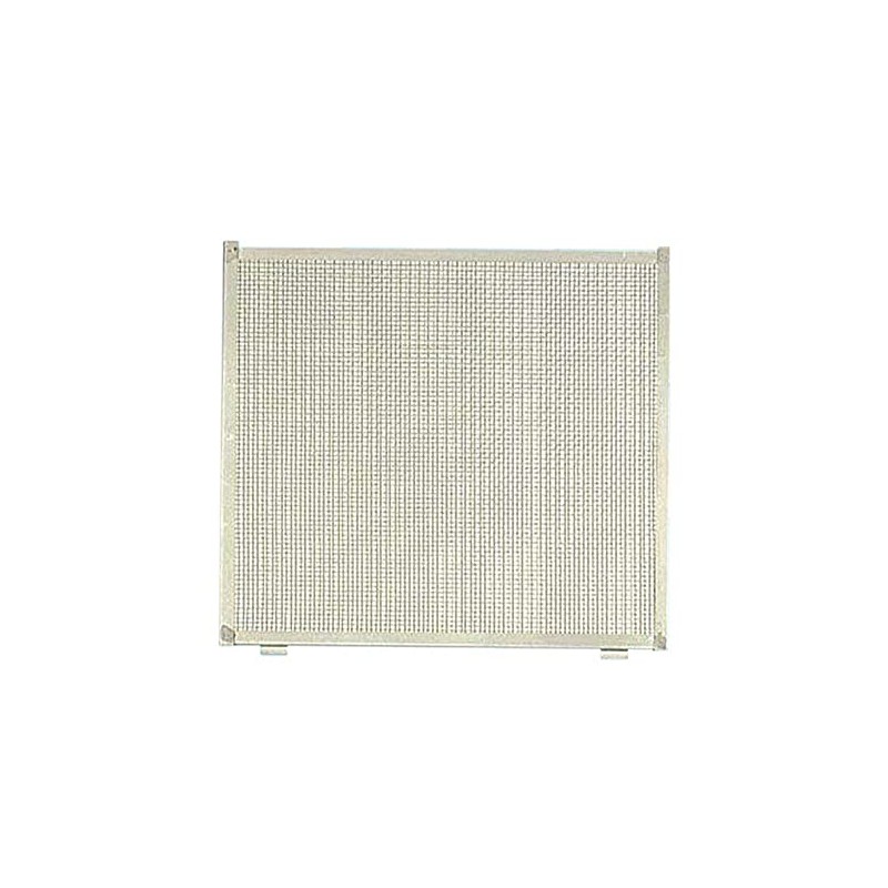 Panasonic FY-NEX25 Office and Living Room Ventilation Fans, Components for