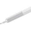 rOtring 600 0.7 mechanical pencil Silver with HB 0.7 refill