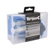 Oxford Torque Universal Bike Disc Brake Bleed Kit. For Dot