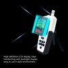 3.2in LCD Screen Nuclear Radiation Detector Professional Geiger Counter Radiation
