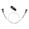 SURIEEN 69871 Igniter Button for Weber Spirit 200/300 & Spirit
