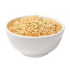 Maruchan Ramen Chili, Instant Ramen Noodles, Ready to Eat Meals,