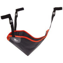 Vanguard SB-100 Stone Bag