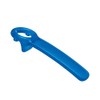 JAR LID Opener Blue Colour Kitchen BAR KITCHENWARE Gadgets