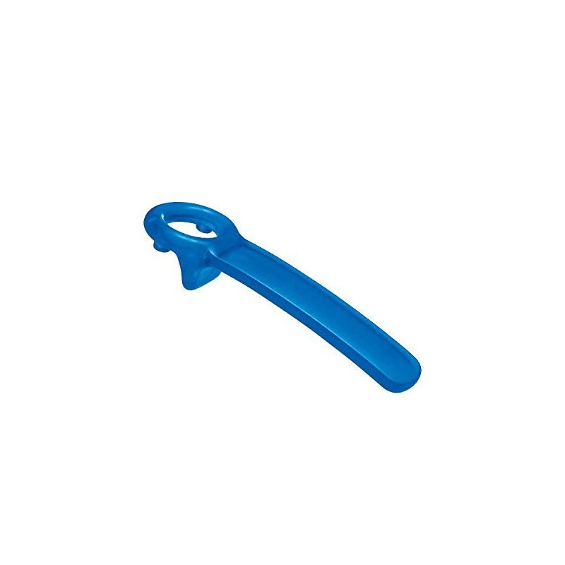 JAR LID Opener Blue Colour Kitchen BAR KITCHENWARE Gadgets