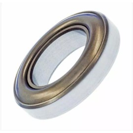 EXEDY OEM Clutch Release Throwout Bearing BRG010