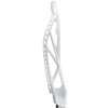 STX Hammer 900 Unstrung Lacrosse Head,White
