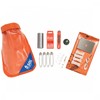 SOL Survival Set, Scout 13713