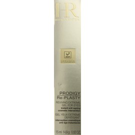 Helena Rubinstein PROGIGY RE-PLASTY eyes 15 ml