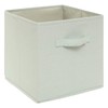 Atmosphera - Set of 2 Storage Boxes for Children -