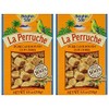 La Perruche Pure Cane Brown Sugar Cubes (250g/8.8oz box) |