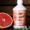 WachtelGold Sommer-Fit 500 ml Liquid Dietary Supplement for Quails, Chickens