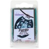 PARDO Art Clay 56g-Green