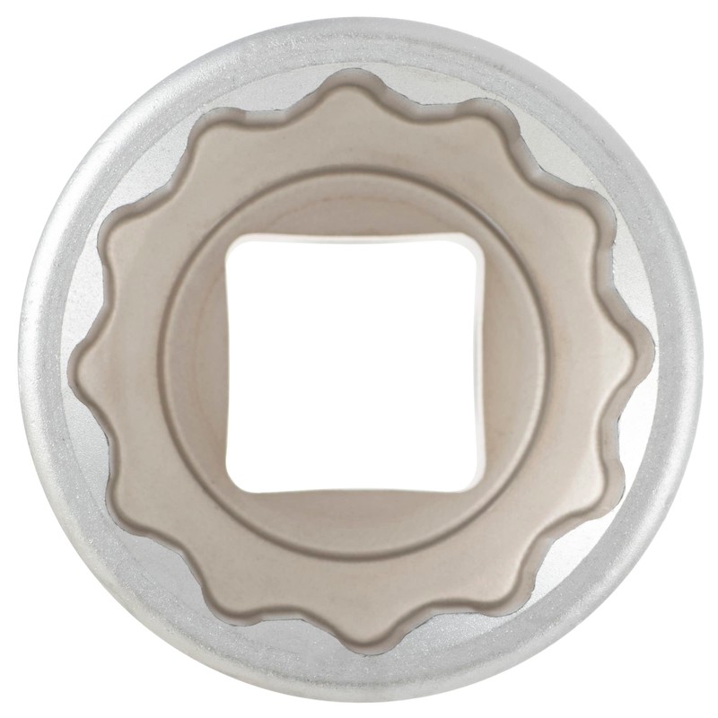 Tone 6DB-46 Socket (12 Square) 19.0 mm (3/4") Double Side