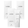 Lagom Cellus Sun Gel Plus SPF50+ PA++++, 40ml, 3 pieces / 라곰 셀러스 선 젤 플러스 SPF50+ PA++++, 40ml, 3개