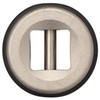 TONE Impact Socket 3NV-16 Insertion Angle 0.3 inch (9.5 mm)
