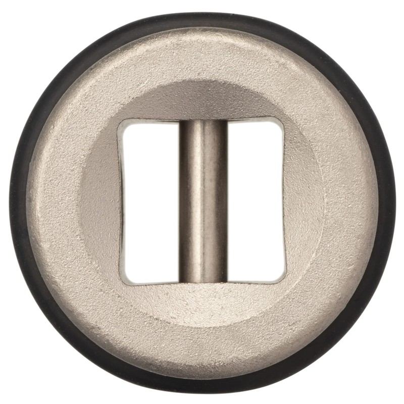 TONE Impact Socket 3NV-16 Insertion Angle 0.3 inch (9.5 mm)