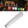 Beer Tap Handle 304 Stainless Steel Beer Faucet Handle for