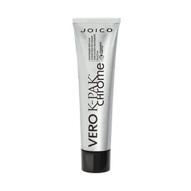 Joico Vero K-Pak Chrome RB4 (Amaretto)