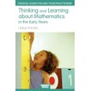 Thinking and Learning About Mathematics in the Early Years (Essential
