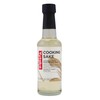 Yutaka Cooking Sake 150ml 13.5%