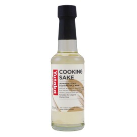 Yutaka Cooking Sake 150ml 13.5%
