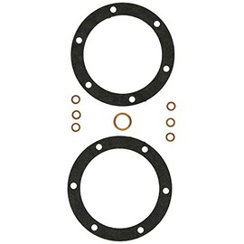 Elring 006.697 Engine Blocks